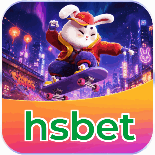 Fortune Rabbit Slot