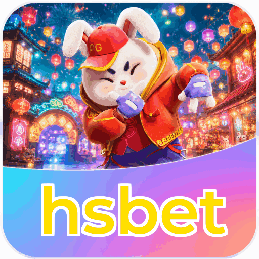 Bet Welcome Bonus