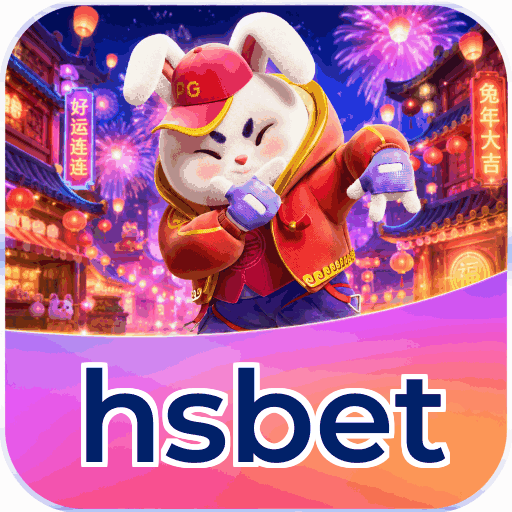 hsbet