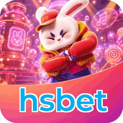 hsbet