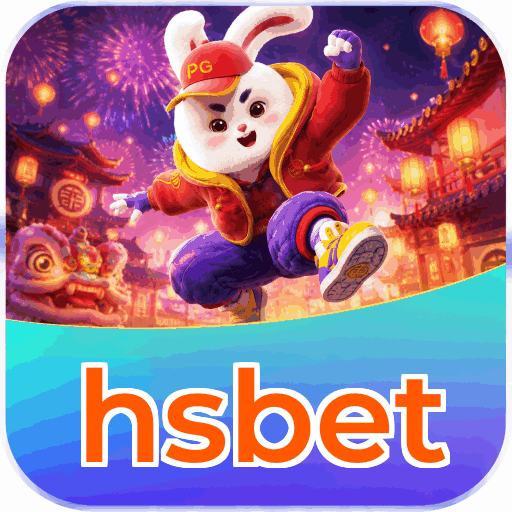 Mahjong Ways Slot - PG Soft