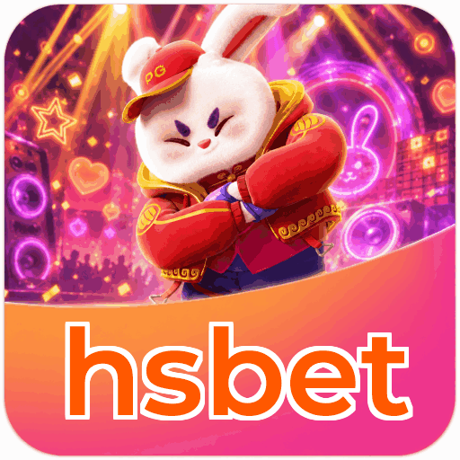 hsbet