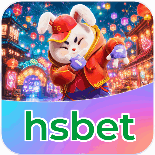 Fortune Tiger Slot