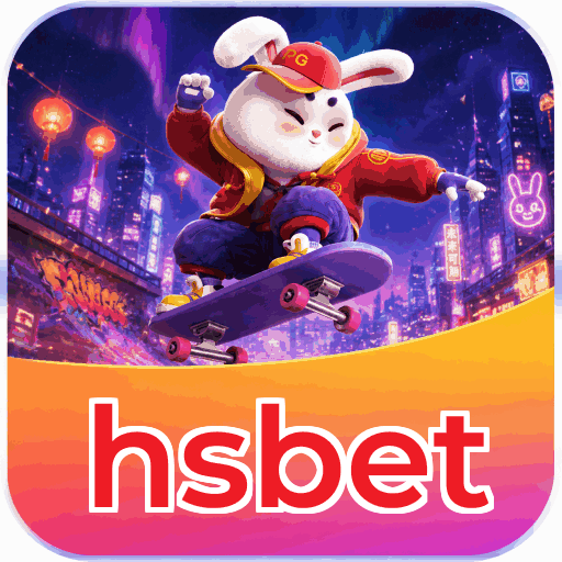 Benefícios Bronze VIP da hsbet