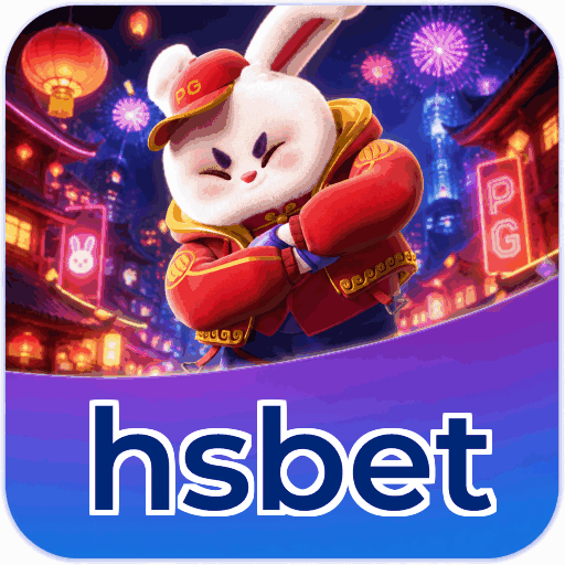 hsbet