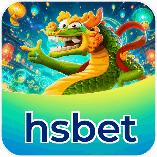 hsbet