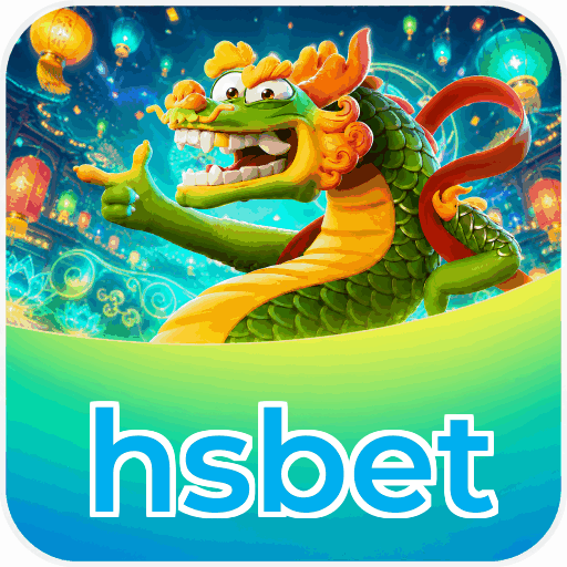 hsbet