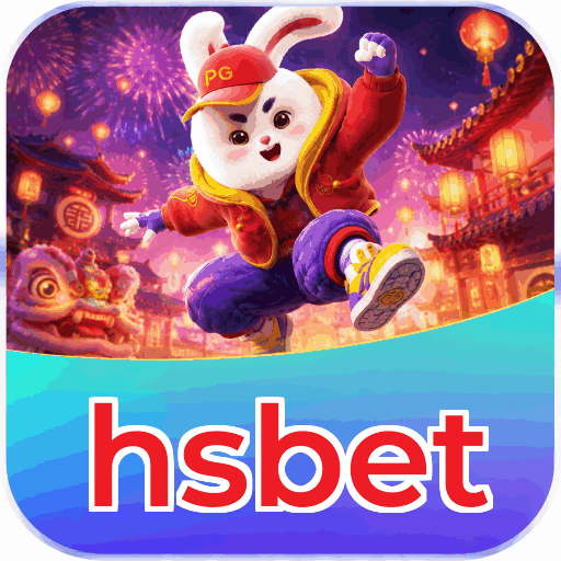 Sweet Bonanza gameplay durante teste mostrando feature de free spins