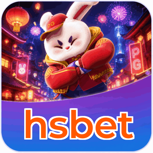 hsbet