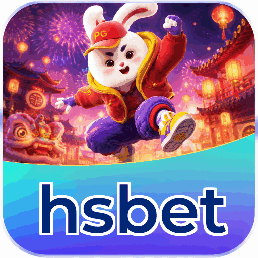 hsbet