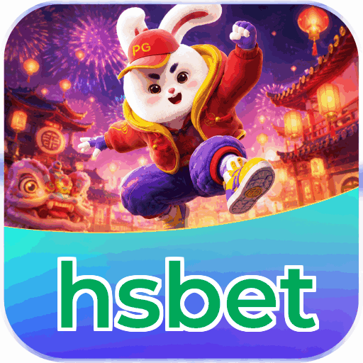 hsbet