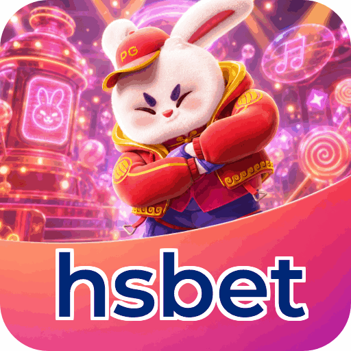 hsbet