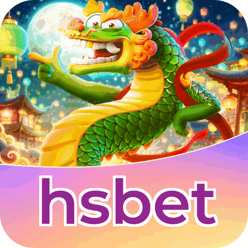 hsbet