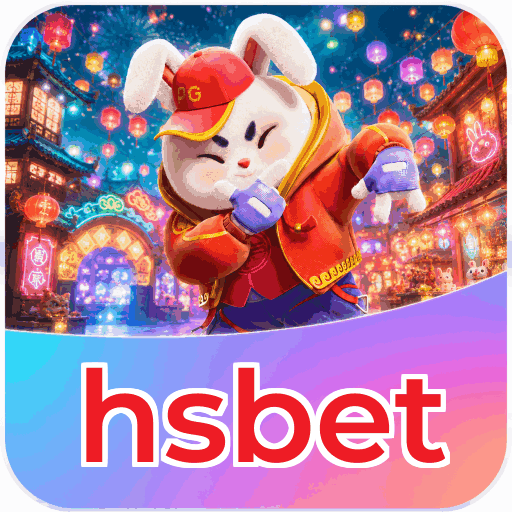 hsbet