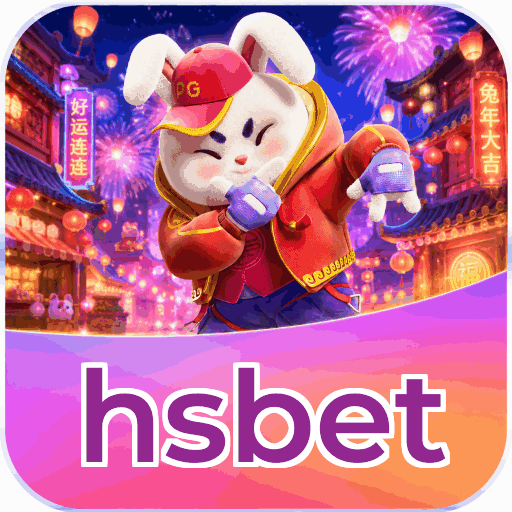 Fortune Tiger slot durante teste real mostrando win de 250x
