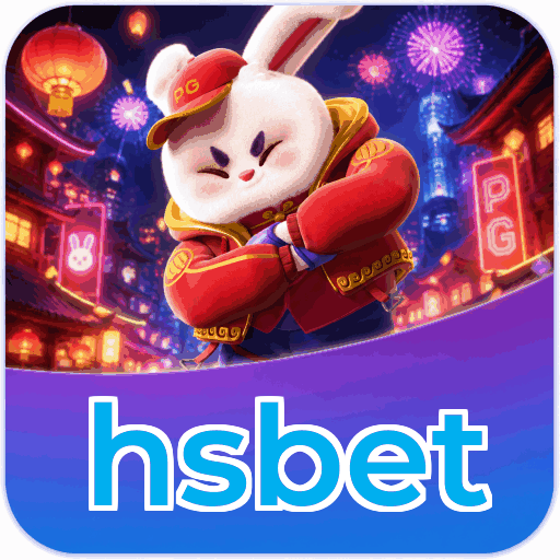 hsbet