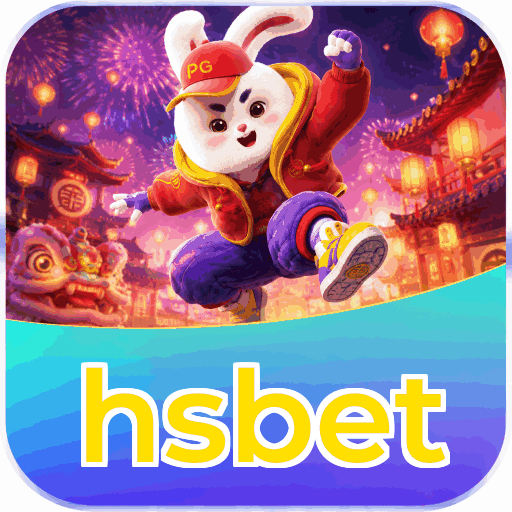 hsbet