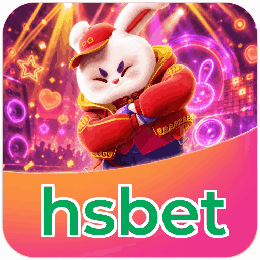 Mobile App Download