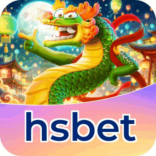 hsbet