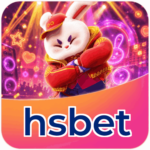 hsbet