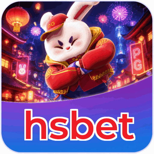 hsbet