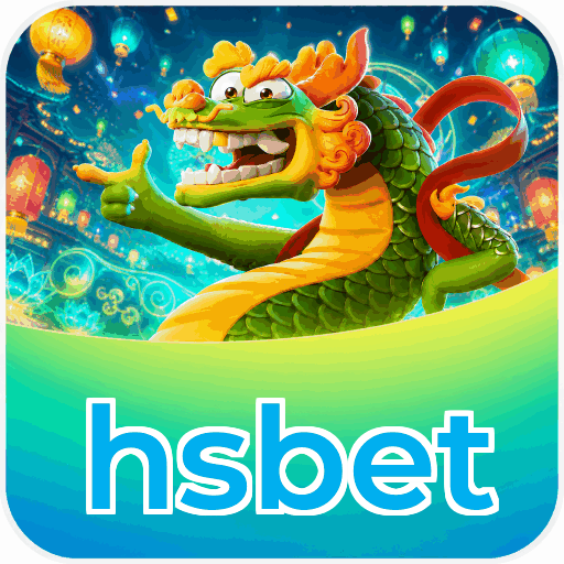 hsbet Facebook - Página oficial com promoções e comunidade ativa