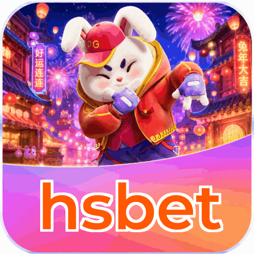 Fortune Games Series